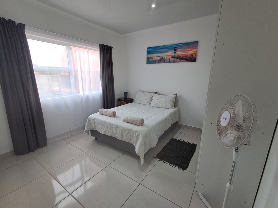 8 Bedroom Property for Sale in Colchester Eastern Cape